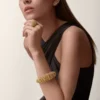 Tressage Bracelet