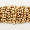 Tressage Bracelet