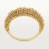 Cartier Libre Tressage Bracelet