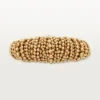 Cartier Libre Tressage Bracelet