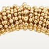 Tressage Bracelet