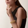Cartier Libre Tressage Ring Cartier Libre Tressage Ring
