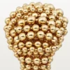 Cartier Libre Tressage Ring Cartier Libre Tressage Ring