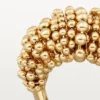 Cartier Libre Tressage Ring Cartier Libre Tressage Ring