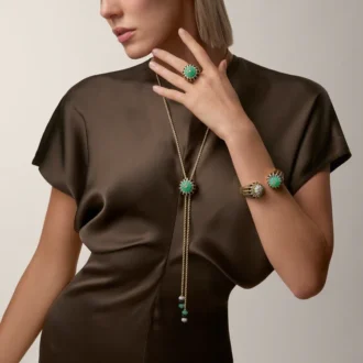Bracelet Tuttitutti