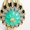 Bracelet Tuttitutti