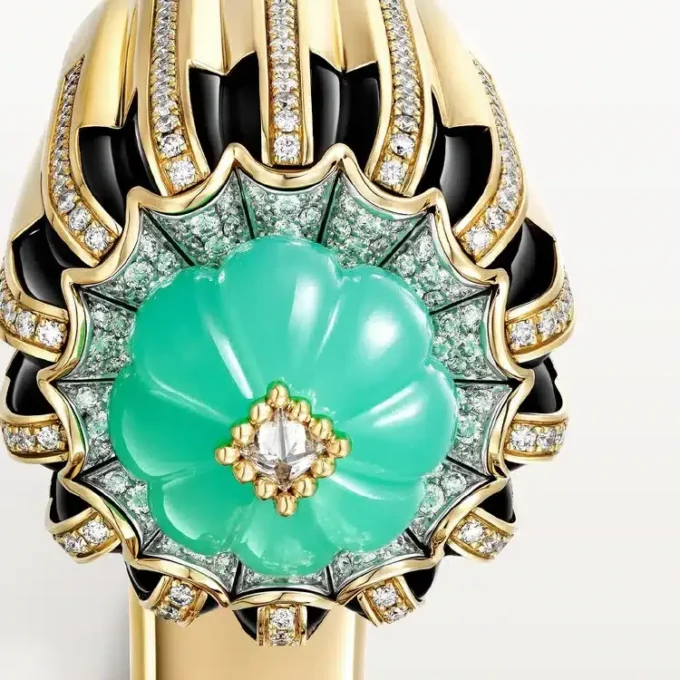 Bracelet Tuttitutti