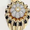 Bracelet Tuttitutti