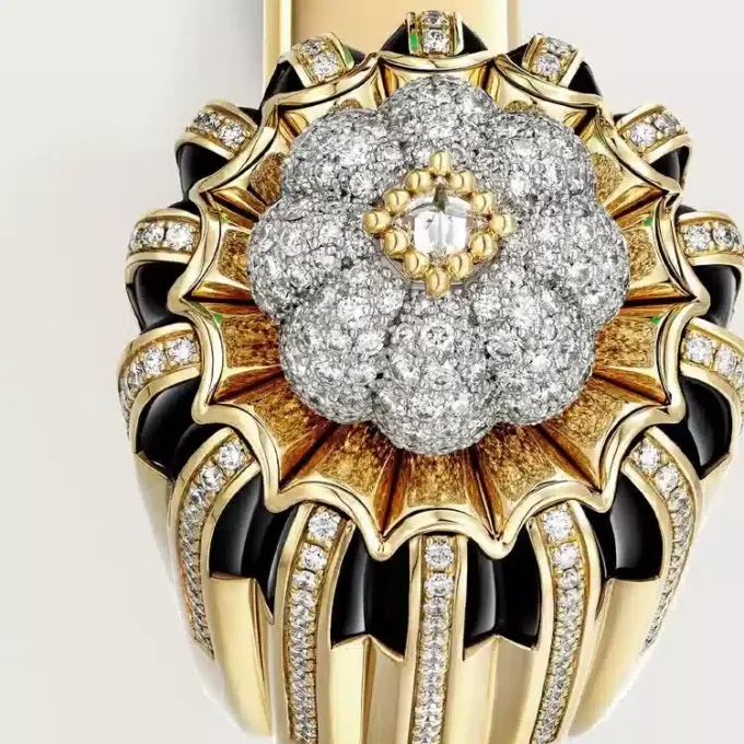 Bracelet Tuttitutti