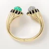 Bracelet Tuttitutti