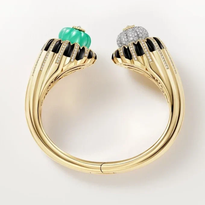 Bracelet Tuttitutti
