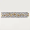 Cartier Libre Tuttitutti Bracelet, Diamonds Cartier Libre Tuttitutti Bracelet, Diamonds