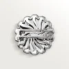 Cartier Libre Tuttitutti Brooch