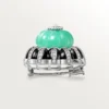 Cartier Libre Tuttitutti Brooch