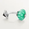 Cartier Libre Tuttitutti Cufflinks
