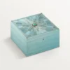 Cartier Libre Tuttitutti Jewelry Box Cartier Libre Tuttitutti Jewelry Box