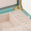 Cartier Libre Tuttitutti Jewelry Box Cartier Libre Tuttitutti Jewelry Box