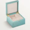 Cartier Libre Tuttitutti Jewelry Box Cartier Libre Tuttitutti Jewelry Box