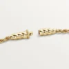 Cartier Libre Tuttitutti Necklace, Chrysoprase