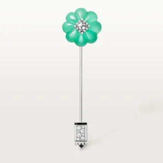 Cartier Libre Tuttitutti Pin