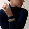 Cartier Libre Tuttitutti Ring, Umba Sapphires, Diamonds Cartier Libre Tuttitutti Ring, Umba Sapphires, Diamonds