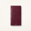 Cartier Planner Refill, Paper