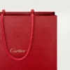 Cartier Planner Refill, Paper