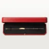 Chain Bracelet – Yellow Gold – Cartier