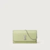 Chain Wallet, C De Cartier Chain Wallet, C De Cartier