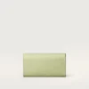 Chain Wallet, C De Cartier Chain Wallet, C De Cartier
