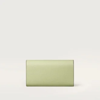 Chain Wallet, C De Cartier