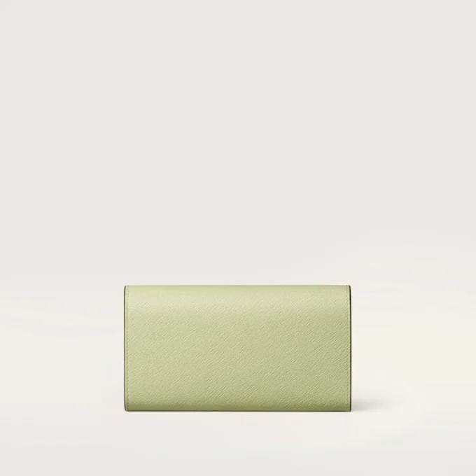 Chain Wallet, C De Cartier Chain Wallet, C De Cartier