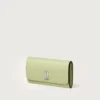 Chain Wallet, C De Cartier Chain Wallet, C De Cartier