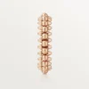 Clash De Cartier Bracelet, Extra-Large Model Clash De Cartier Bracelet, Extra-Large Model