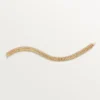 Clash De Cartier Bracelet, Flexible, Double Row Clash De Cartier Bracelet, Flexible, Double Row