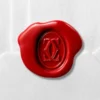 Clash De Cartier Bracelet, Flexible, Double Row Clash De Cartier Bracelet, Flexible, Double Row