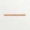 Clash De Cartier Bracelet, Flexible, Extra-Large Model
