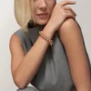 Clash De Cartier Bracelet, Flexible, Extra-Large Model