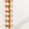 Clash De Cartier Bracelet, Flexible, Extra-Large Model