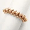 Clash De Cartier Bracelet, Flexible, Extra-Large Model