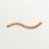 Clash De Cartier Bracelet, Flexible, Extra-Large Model