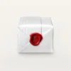 Clash De Cartier Bracelet, Flexible, Extra-Large Model, Onyx Clash De Cartier Bracelet, Flexible, Extra-Large Model, Onyx
