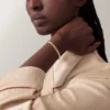 Clash De Cartier Bracelet, Flexible, Medium Model Clash De Cartier Bracelet, Flexible, Medium Model