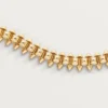 Clash De Cartier Bracelet, Flexible, Medium Model Clash De Cartier Bracelet, Flexible, Medium Model