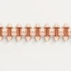 Clash De Cartier Bracelet, Flexible, Medium Model Clash De Cartier Bracelet, Flexible, Medium Model