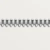 Clash De Cartier Bracelet, Flexible, Medium Model Clash De Cartier Bracelet, Flexible, Medium Model