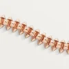 Clash De Cartier Bracelet, Flexible, Medium Model Clash De Cartier Bracelet, Flexible, Medium Model