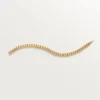 Clash De Cartier Bracelet, Flexible, Medium Model Clash De Cartier Bracelet, Flexible, Medium Model