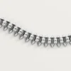 Clash De Cartier Bracelet, Flexible, Medium Model Clash De Cartier Bracelet, Flexible, Medium Model