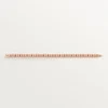 Clash De Cartier Bracelet, Flexible, Medium Model Clash De Cartier Bracelet, Flexible, Medium Model